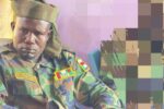 الاشتباكات في بورتسودان وامدرمان ترتبط بمكافحة المخدرات والتهريب