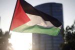 الولايات المتحدة تدفع باتجاه توحيد السلطة الفلسطينية في الضفة وغزة عبر تفاهمات جديدة.
