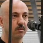 محاكمة مسؤولين سابقين في سوريا بتهمة جرائم حرب بعد 2011