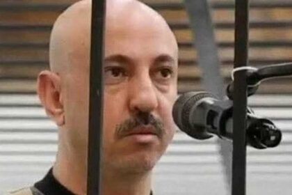 محاكمة مسؤولين سابقين في سوريا بتهمة جرائم حرب بعد 2011