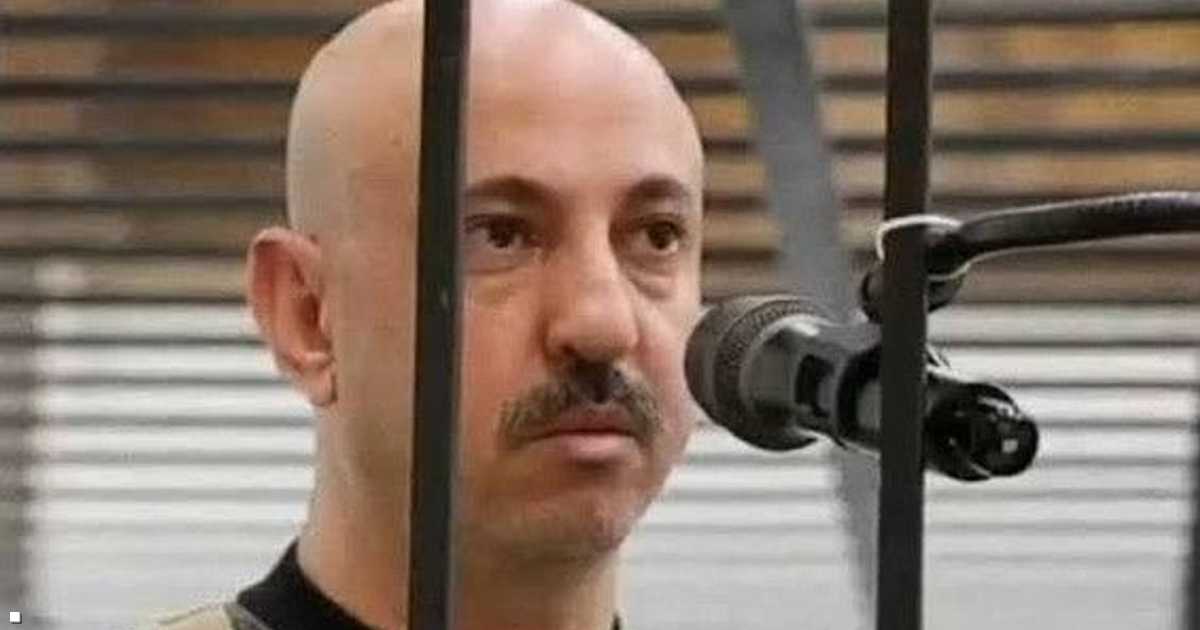 محاكمة مسؤولين سابقين في سوريا بتهمة جرائم حرب بعد 2011