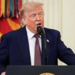 ترامب يؤكد تقدم المفاوضات مع طهران وسط مرونتها الدبلوماسية