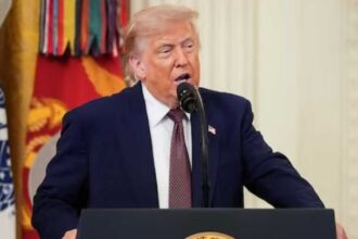 ترامب يؤكد تقدم المفاوضات مع طهران وسط مرونتها الدبلوماسية