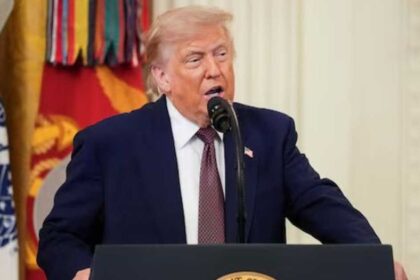 ترامب يؤكد تقدم المفاوضات مع طهران وسط مرونتها الدبلوماسية
