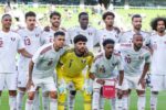 البوسنة تنتصر على قطر بثلاثية وتودعها من كأس العالم في المركز الرابع
