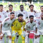 البوسنة تنتصر على قطر بثلاثية وتودعها من كأس العالم في المركز الرابع