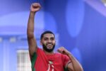 المغربي يسجل الثالثة في مرمى هايتي ويحقق رقمًا تاريخيًا في كأس العالم 2026