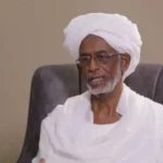 الدوائر المختصة داخل الحركة الإسلامية السودانية تكتفي بالتزام الصمت بشأن لقاءاتها مع المسؤولين الأمريكيين.