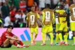 جنوب إفريقيا تغلب على كوريا الجنوبية بهدف في كأس العالم 2026