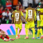 جنوب إفريقيا تغلب على كوريا الجنوبية بهدف في كأس العالم 2026