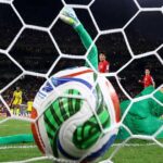أهداف النيران الصديقة تتجاوز الـ11 في كأس العالم 2026 وسط ترتيب قيادة ميسي بالهدافين
