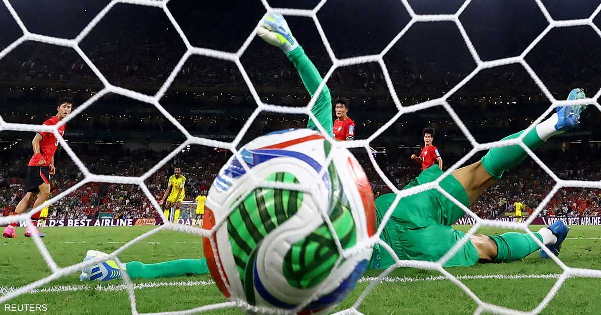أهداف النيران الصديقة تتجاوز الـ11 في كأس العالم 2026 وسط ترتيب قيادة ميسي بالهدافين