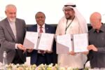 تختار لاستضافة جمعية أديان من أجل السلام عام 2027