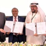 تختار لاستضافة جمعية أديان من أجل السلام عام 2027