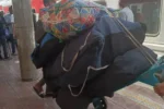لجنة الأمل للعودة الطوعية تفرض ضوابط مشددة على رحلات العودة للمواطنين إلى السودان.