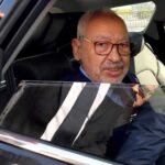 محكمة تونس تدين الغنوشي بالسجن المؤبد وتفتح الباب على مصراعيه أمام تداعيات حركة النهضة
