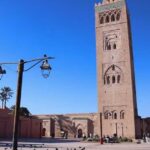 المغرب يعود إلى توقيت غرينيتش ابتداء من 20 سبتمبر