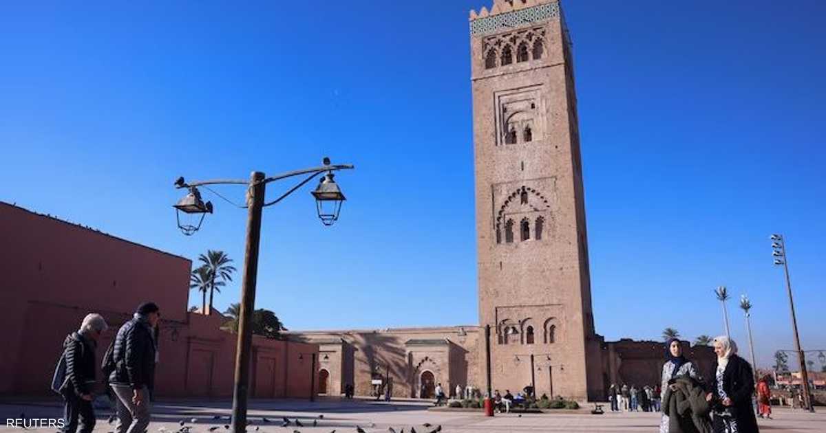 المغرب يعود إلى توقيت غرينيتش ابتداء من 20 سبتمبر