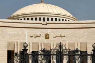قانون لجوء الأجانب المصري خطوة تاريخية لتعزيز الإطار التشريعي الوطني