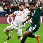 السعودية تستعد للمونديال برصيد نجمها الدوسري وصعوبة المجموعة وتغير المدرب