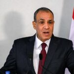 وزير الخارجية: القانون الوطني الجديد أول تنظيم متكامل لوضع اللاجئين في مصر