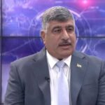 لجنة مركزية لتسليم السلاح وتوحيد الخطاب الأمني في العراق
