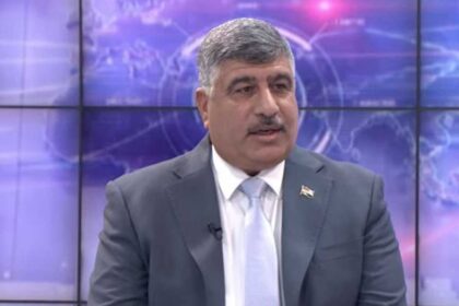لجنة مركزية لتسليم السلاح وتوحيد الخطاب الأمني في العراق