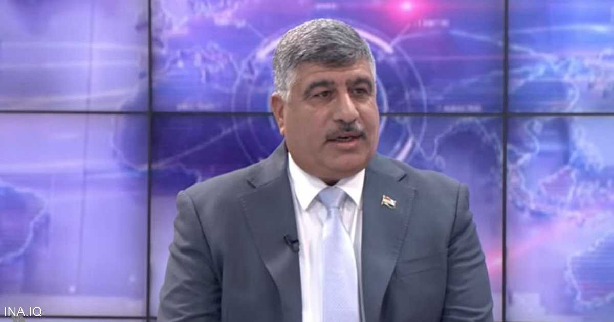 لجنة مركزية لتسليم السلاح وتوحيد الخطاب الأمني في العراق