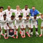 كنديون ينتقلون للوس أنجلوس بعد خسارة مؤهلة لـ كأس العالم