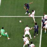 أهداف كأس العالم 2026 تتجاوز 172 ركضاً بقيادة الولايات المتحدة في مباراة الـ59