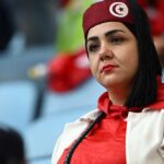 هولندا تودع تونس بثلاثية وتتصدر المجموعة في المونديال