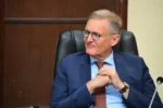 الاتحاد الأوروبي يعلن رفضه لسياسة الدعم السريع وتحذير من عقوبات وملاحقة قضائية.