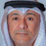 البديوي: حتى عمان ترفض رسوم الملاحة في هرمز ودعوات إعادة إعمار إيران غير رسمية