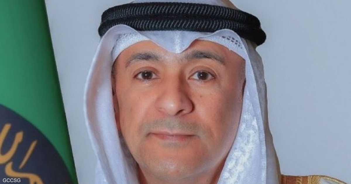 البديوي: حتى عمان ترفض رسوم الملاحة في هرمز ودعوات إعادة إعمار إيران غير رسمية