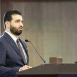 سوريا تحقق نتائج نوعية في مكافحة المخدرات وتضبط معامل تصنيع وتجارب واسعة