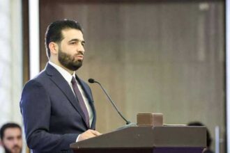 سوريا تحقق نتائج نوعية في مكافحة المخدرات وتضبط معامل تصنيع وتجارب واسعة