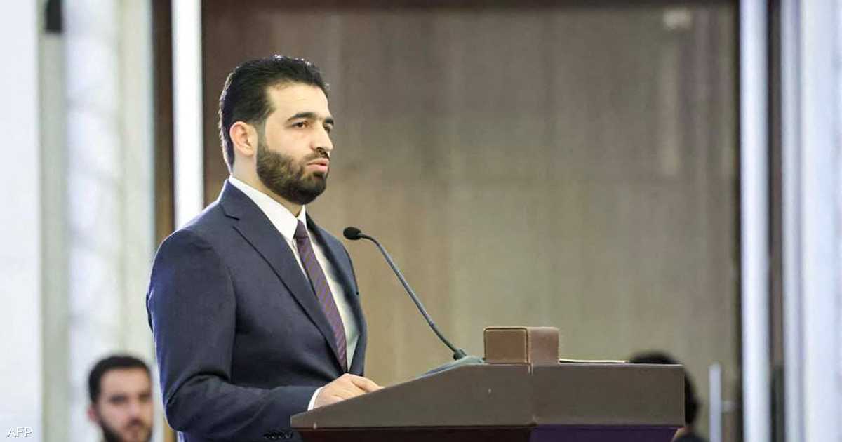 سوريا تحقق نتائج نوعية في مكافحة المخدرات وتضبط معامل تصنيع وتجارب واسعة