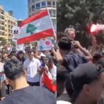 القرار يلغي امتحانات الثانوية العامة والمرحلة الثانوية بسبب الوضع الأمني وعدم تكافؤ الفرص.