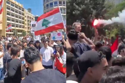 القرار يلغي امتحانات الثانوية العامة والمرحلة الثانوية بسبب الوضع الأمني وعدم تكافؤ الفرص.