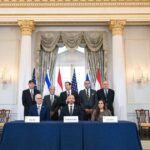 اللبنانيون والأميركيون والإسرائيليون يتفقون على إطار جديد لانسحاب إسرائيلي تدريجي ونزع سلاح حزب الله