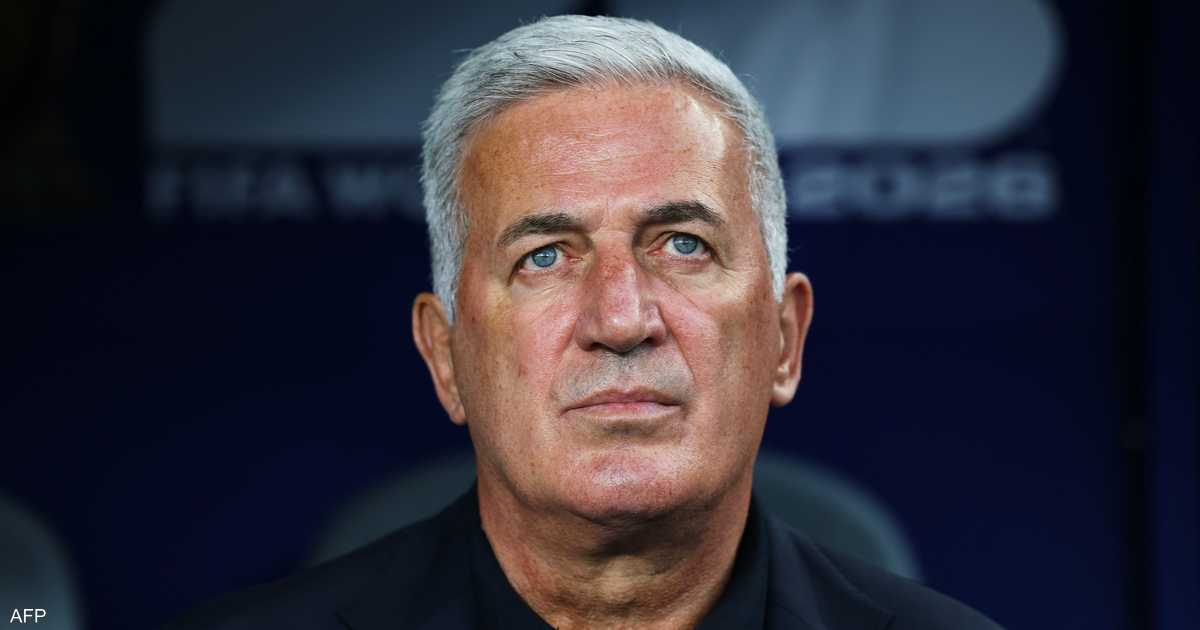 الجزائر تبحث عن الفوز على النمسا لتحديد مصيرها في المونديال