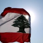 إسرائيل ولبنان يتفقا على خارطة طريق لتحقيق السلام الدائم وتنفيذ الهدنة.
