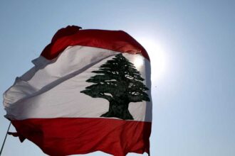 إسرائيل ولبنان يتفقا على خارطة طريق لتحقيق السلام الدائم وتنفيذ الهدنة.