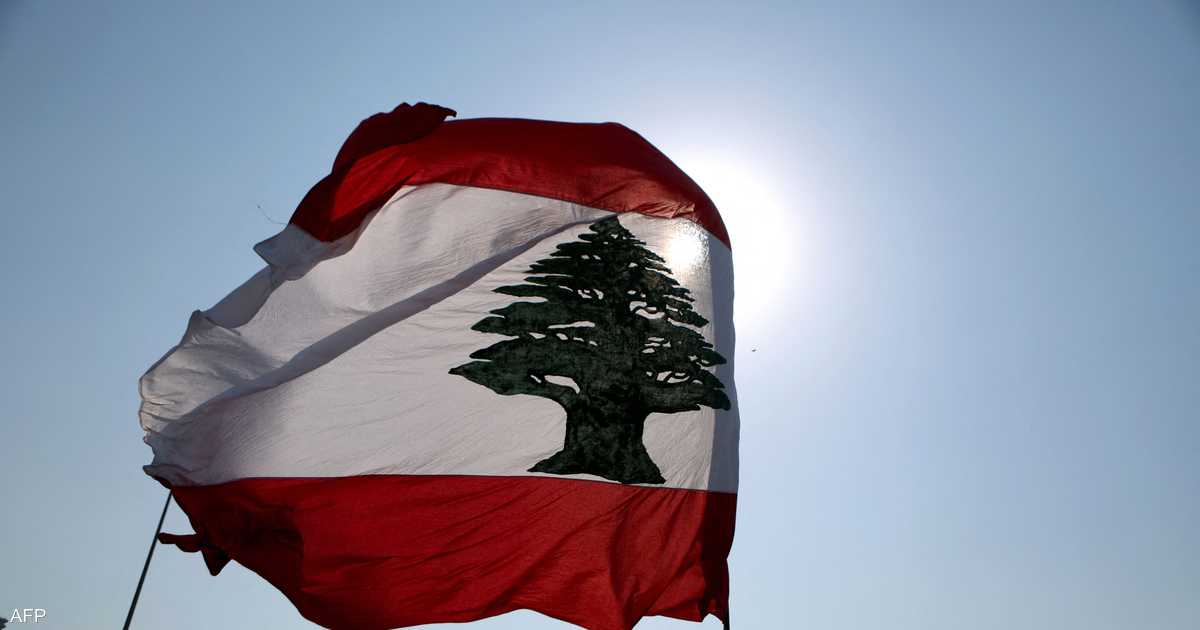 إسرائيل ولبنان يتفقا على خارطة طريق لتحقيق السلام الدائم وتنفيذ الهدنة.