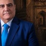 وزير الثقافة السوري يهدد بمحاسبة الجهة المنظمة لحفل شادي جميل ويؤكد إلغاء الحفل نهائياً
