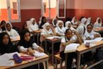وزارة التعليم تكشف معايير جديدة لإعلان نتائج الصف السادس والثالث المتوسط