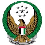 مقتل ضابط إماراتي في معارك دارفور وسيطرة القوات على أبو قمرة