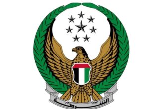 مقتل ضابط إماراتي في معارك دارفور وسيطرة القوات على أبو قمرة