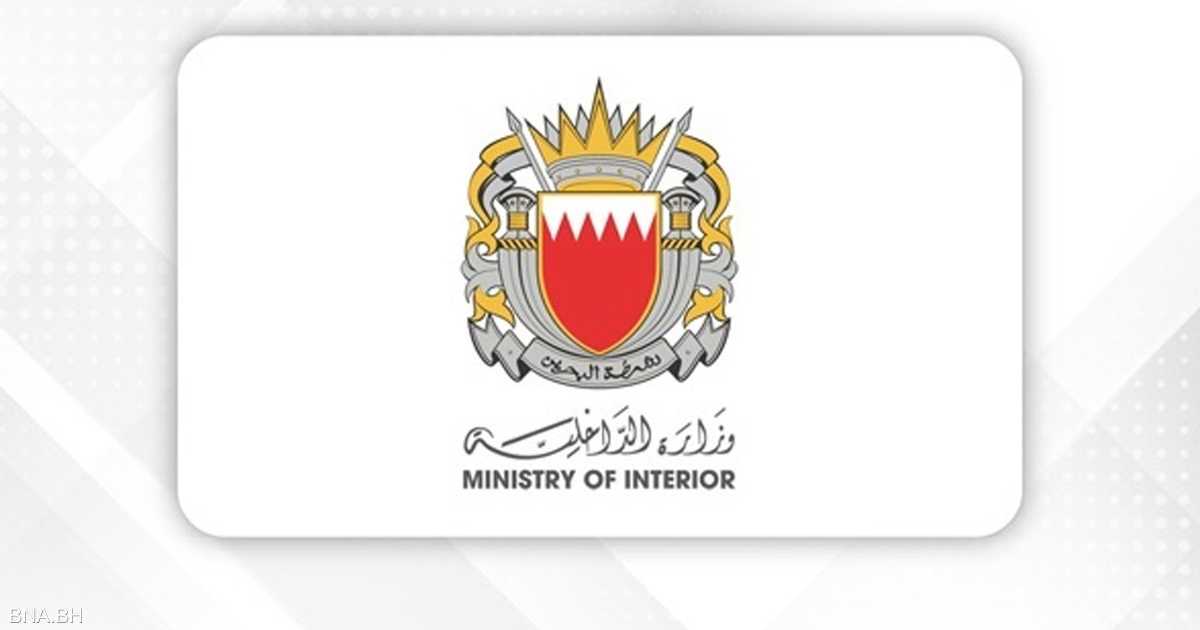 غارات أميركية على إيران وإنذار بحريني بالتوجه لمواقع آمنة بعد استهداف مسيراتها