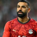 صلاح وفتوح وعبدالمنعم يغيبون عن مباراة أستراليا بعد إصاباتهم في مواجهة إيران